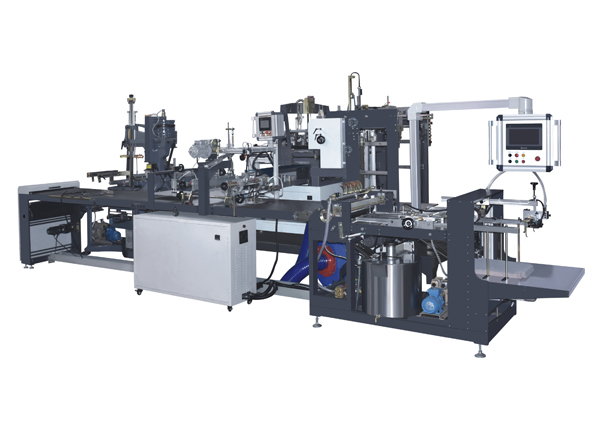 天地盖天行(中国)