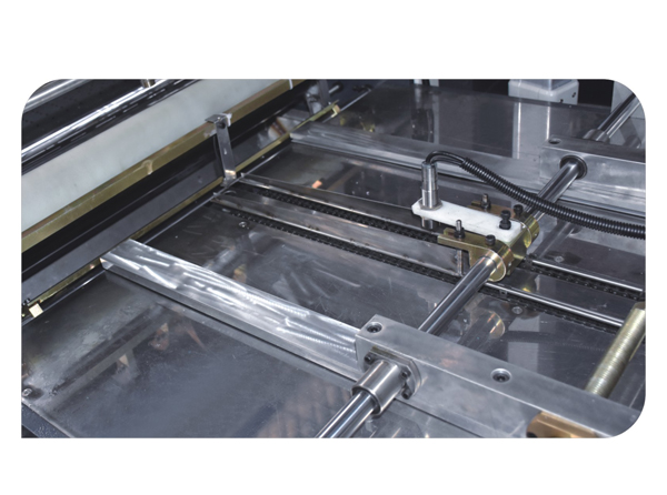 天地盖天行(中国)