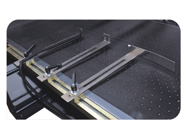 天地盖天行(中国)