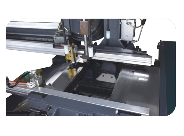 天地盖天行(中国)