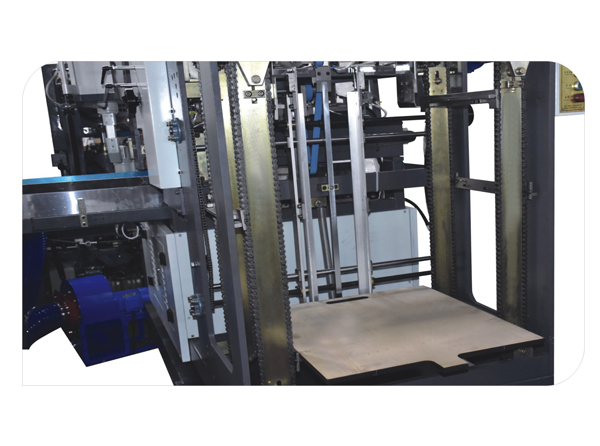 天地盖天行(中国)