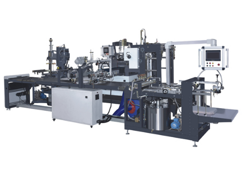 天行网页版页面