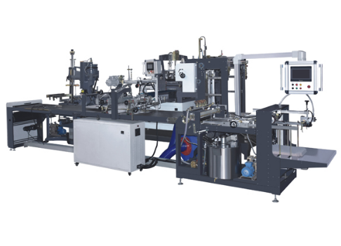 天地盖天行(中国)