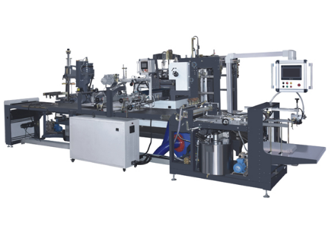 天地盖天行(中国)