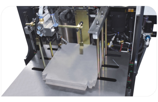 天地盖天行(中国)